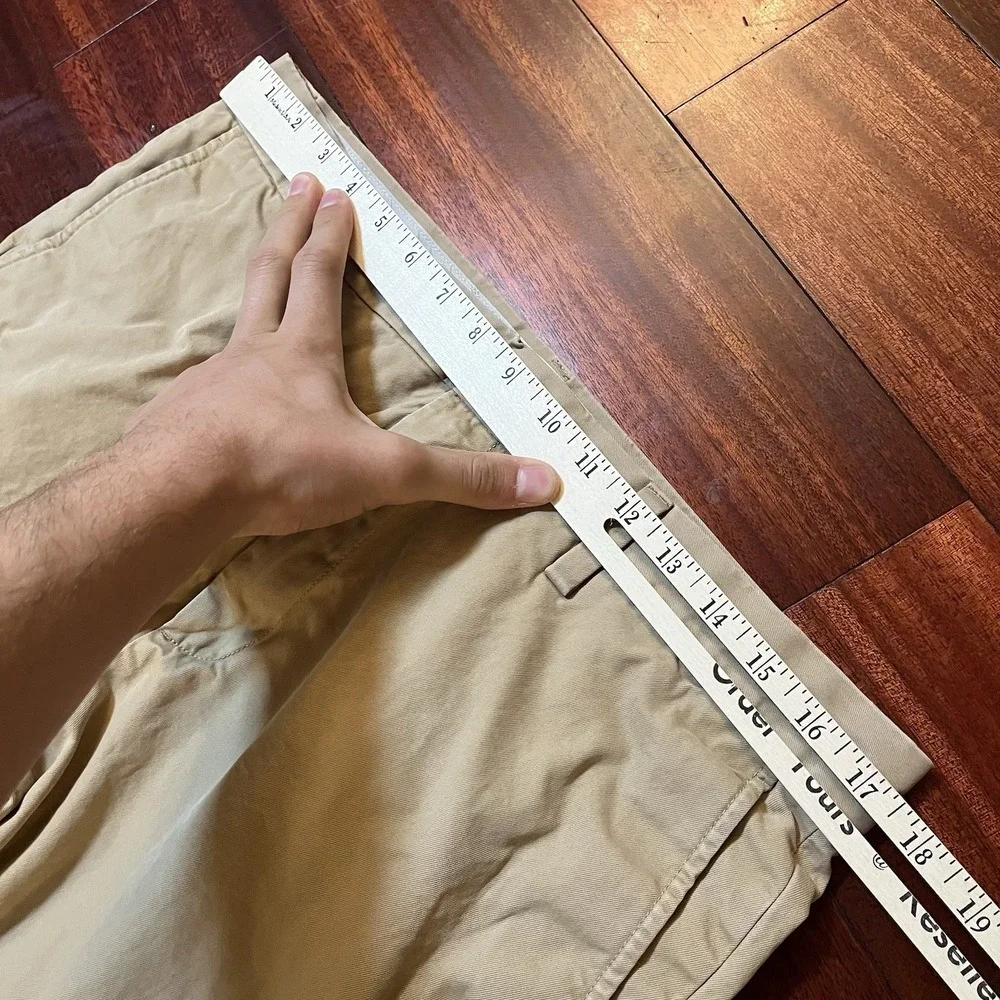 Banana Republic preowned excellent